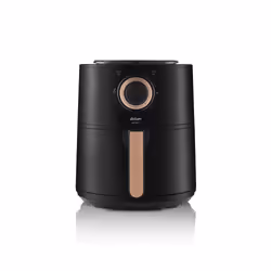 Arzum AR2062-B fryer 4 L Hot air fryer Black