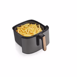 Arzum AR2074-B fryer Single 6 L 1750 W Hot air fryer Black