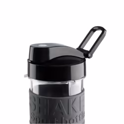 Arzum AR1032 Shake'N Take 970 L Tabletop blender 300 W Black - Additional view 5