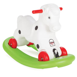 Pilsan Rocking Horse Rocking toy