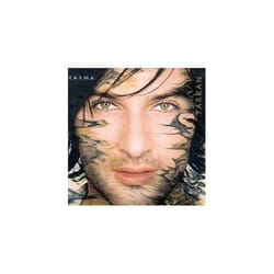 Tarkan  Karma CD