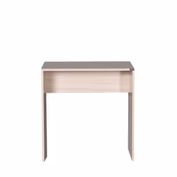 Adore CMS-401-ZR-1, Straight, Rectangular shape, Particle board
