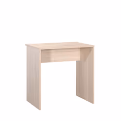 Adore CMS-401-ZR-1 computer desk