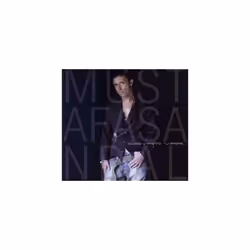 Mustafa Sandal  Devami Var CD