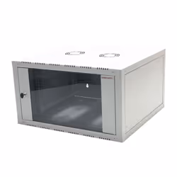 LogiLink W15E66G, UL, Gost-R, 600 mm, 560 mm, 755 mm, 35.5 kg