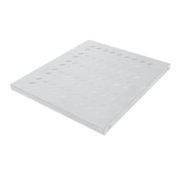 LogiLink SF1F45G rack accessory