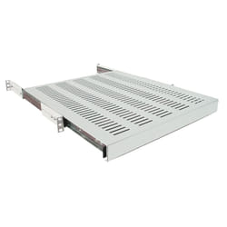 LogiLink SF1S15G rack accessory