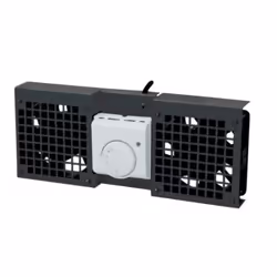 Canovate’s rack cooling units help to remove ambient heat that active components inside the rack emit. Circulating new air in ...