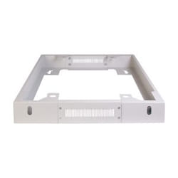 LogiLink PLI81G rack accessory Rack plinth