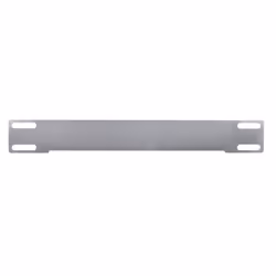 LogiLink CHAR001N rack accessory Rack rail - Additional view 4
