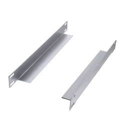 LogiLink CHAR002N rack accessory Rack rail