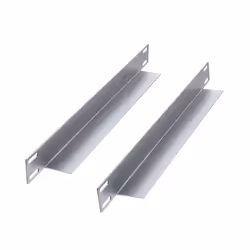 LogiLink CHAR002N rack accessory Rack rail