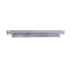 LogiLink CHAR002N rack accessory Rack rail
