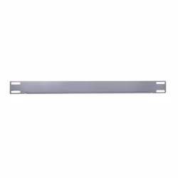 LogiLink CHAR002N rack accessory Rack rail - Additional view 4