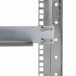 LogiLink CHAR002N rack accessory Rack rail - Additional view 6