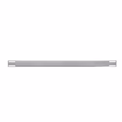 LogiLink CHAR003N rack accessory Rack rail - Additional view 4