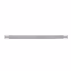LogiLink CHAR004N rack accessory Rack rail - Additional view 4