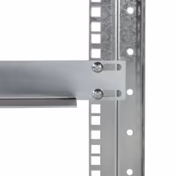 LogiLink CHAR004N rack accessory Rack rail - Additional view 6