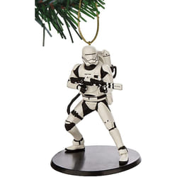 Flametrooper Disney's Star Wars The Force Awakens Ornament
