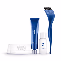 Clairol Root Touch Up Permanent Hair Dye 2 Black