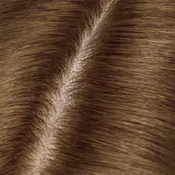 Clairol Root Touch Up Permanent Hair Dye 5G Medium Golden Brown