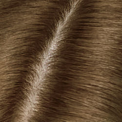 Clairol Root Touch Up Permanent Hair Dye 5G Medium Golden Brown