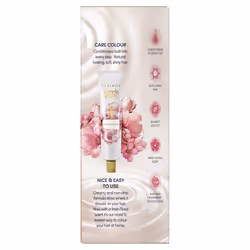 Clairol Nice' n Easy Permanent Hair Dye Extra 10 Light Blonde