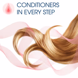 Clairol Nice' n Easy Permanent Hair Dye 9A Light Ash Blonde