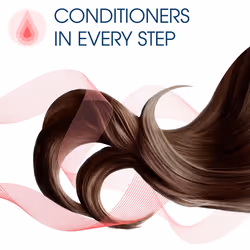 Clairol Nice' n Easy Permanent Hair Dye 2 Black