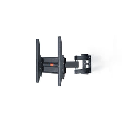 Ultimate RX-1000 TV mount/stand 139.7 cm (55") Black