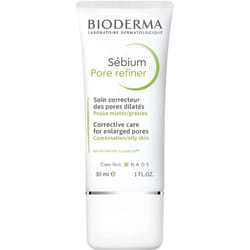 bioderma sebium pore refiner 30ml