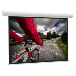 Da-Lite Elpro Concept projection screen 2.87 m (113") 16:9