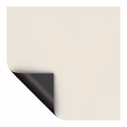 Da-Lite DescenderPro projection screen 4.13 m (162.6") 16:10
