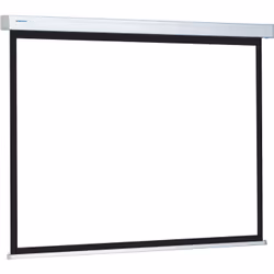 - Easy to mount onto a wall or ceiling thanks to the Easy Install system.- The possibilities offered by Easy Install Plug and ...