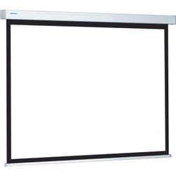 Da-Lite Compact Electrol 154 x 240 projection screen 2.72 m (107&quot;