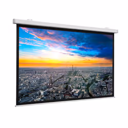 Da-Lite Compact-Electrol - Additional view 2
