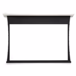 Da-Lite Tensioned Elpro Concept projection screen 3.33 m (131") 16:9