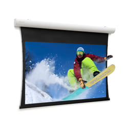 Da-Lite Tensioned Elpro Concept projection screen 3.17 m (125") 16:10