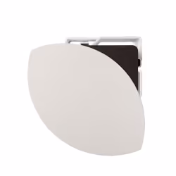 Da-Lite Tensioned Elpro Concept projection screen 4.01 m (158") 16:9 - Additional view 6