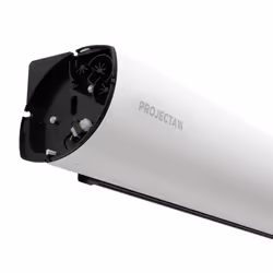 Da-Lite Tensioned Elpro Concept projection screen 4.01 m (158") 16:9 - Additional view 7