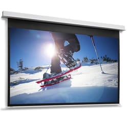 Da-Lite DescenderPro projection screen 2.41 m (94.9") 16:9