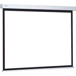 Da-Lite ProScreen 128 x 220 projection screen 2.41 m (95") 16:9