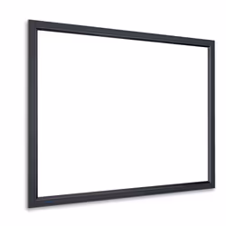Da-Lite HomeScreen Deluxe 185x316 projection screen 3.45 m (136") 16:9