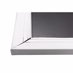 Da-Lite FullVision projection screen 2.87 m (113") 16:9
