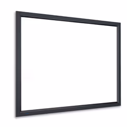 Da-Lite HomeScreen Deluxe projection screen 5.23 m (206") 16:9