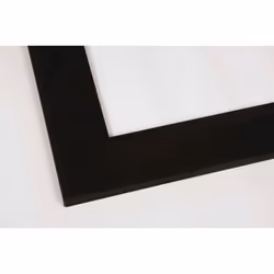 Da-Lite HomeScreen Deluxe projection screen 5.74 m (226") 16:9