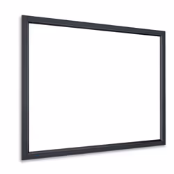 Da-Lite HomeScreen Deluxe projection screen 4.14 m (163") 16:10