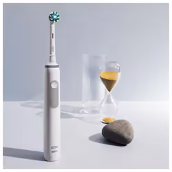 Oral-B Pro 3 3500 White Electric Toothbrush