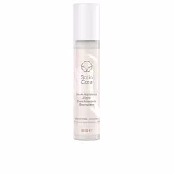 Venus Intima daily moisturizing serum 50 ml