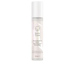 Venus Intima daily moisturizing serum 50 ml